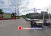 listing thumbnail image 15