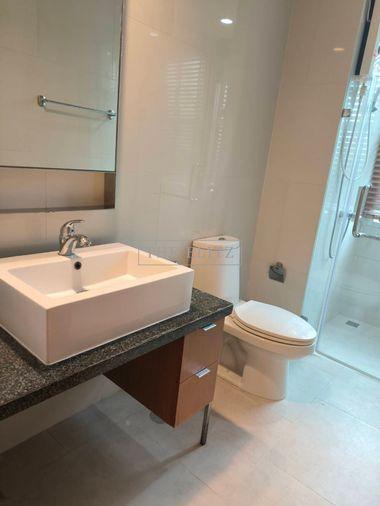 รูป ✨ Seamless Transit Convenience - Stylish High-Floor Suite Perfect for Daily Commuters ✨ - รูปที่ 9/16