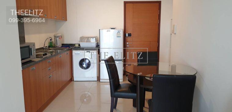 รูป ✨ Magnificent City Vistas - A Beautifully Appointed Suite Offering Unrivaled Comfort ✨ - รูปที่ 4/10