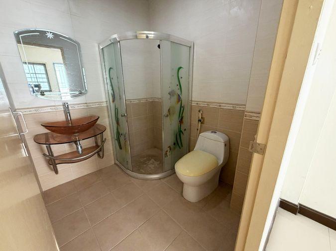 picture Townhome for Sale, Sinthavee Thakhram 2, 24 sq.wa. - 11/22