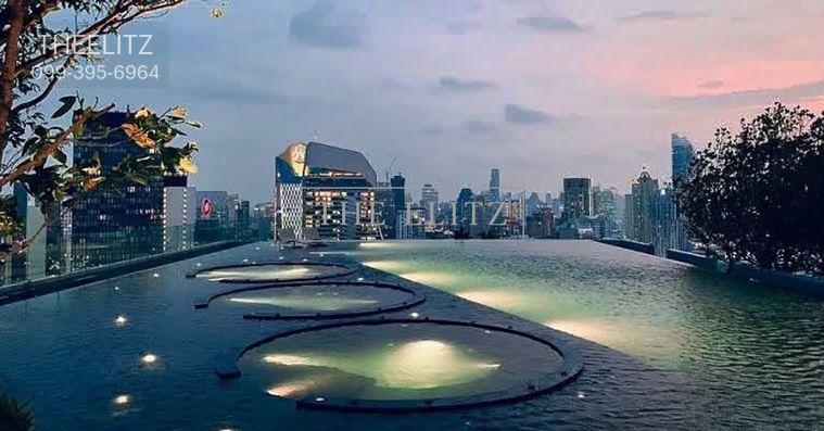 picture ✨ Prestigious Wireless Road Address - A Stylish Haven Surrounded by Elite Residences ✨ - 10/29