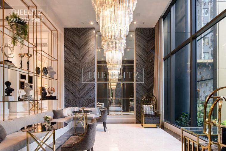 picture ✨ Prestigious Wireless Road Address - A Stylish Haven Surrounded by Elite Residences ✨ - 28/29