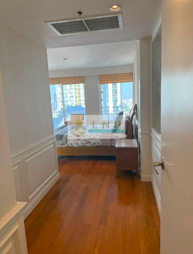 picture ðĒ Condo for Rent: Langsuan Ville Property Code | LNP-C14138 - 3/17