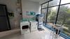 listing thumbnail image 23