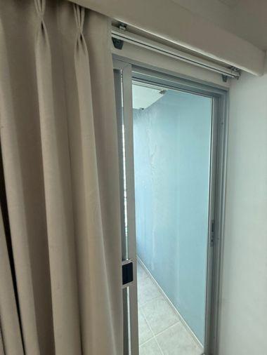 picture lumpini ville park beach jomtien floor9 b2bedroom - 45/62
