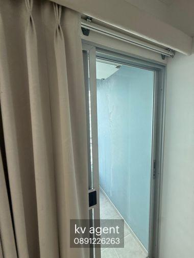 picture lumpini ville park beach jomtien floor9 b2bedroom - 45/62