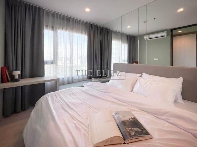 picture ✨ Prestigious Wireless Road Address - A Stylish Haven Surrounded by Elite Residences ✨ - 6/29