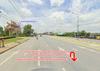 listing thumbnail image 17