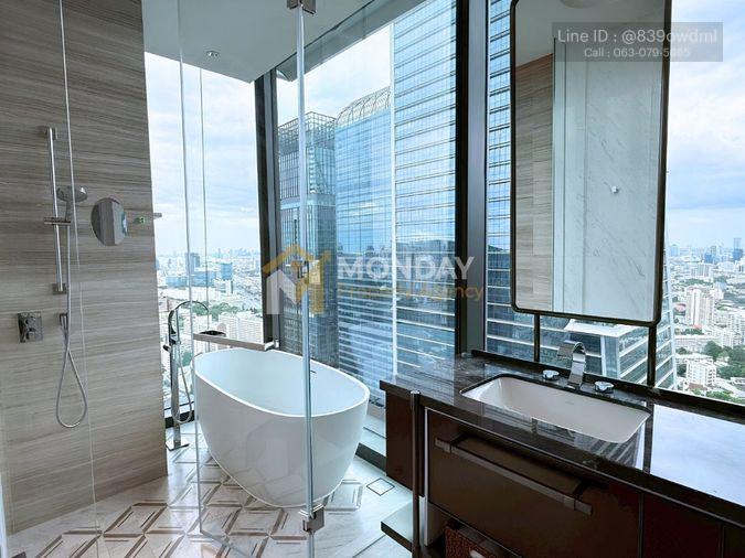 picture ðĨMD-26066475 Rare Item! Beautiful Condo, Below Market Price! ONE89 Wireless - Book Now Before It's Gone! ðĨ - 8/15