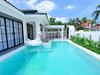 listing thumbnail image 14