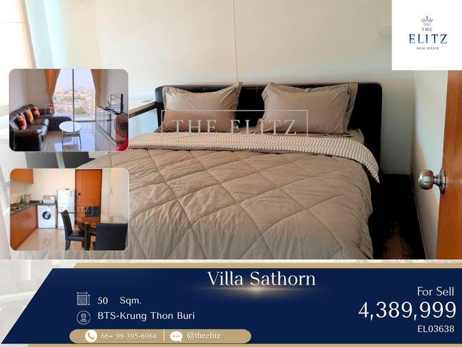 รูป ✨ Magnificent City Vistas - A Beautifully Appointed Suite Offering Unrivaled Comfort ✨ - รูปที่ 1/10