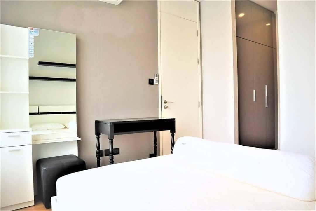 picture 🏢 Condo for Rent: M Ladprao   Property Code | LNP-C14140  - 4/9