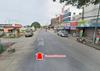 listing thumbnail image 15