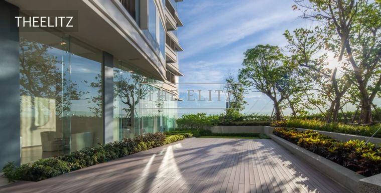 picture ✨ Elite Academic District Luxury: Grand 2-Bedroom Suite Perfect for High-End Living ✨ - 9/11