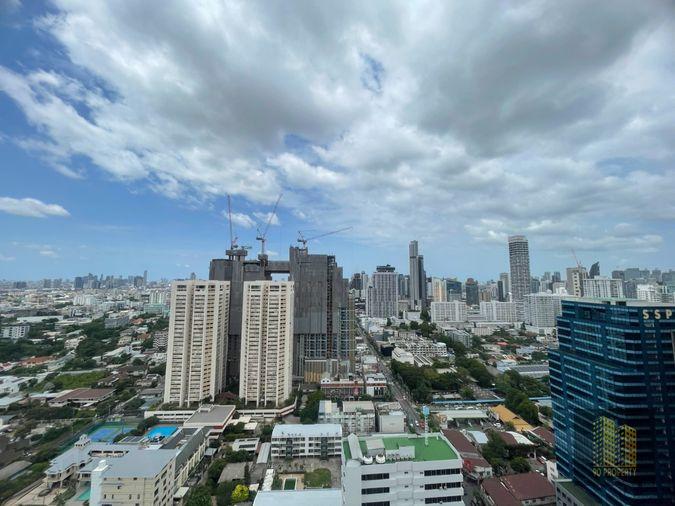 รูป 🌆 ให้เช่า: C Ekkamai | ห้องสวย เฟอร์ครบ | พร้อมเข้าอยู่ @90condo 🌃 - รูปที่ 15/16