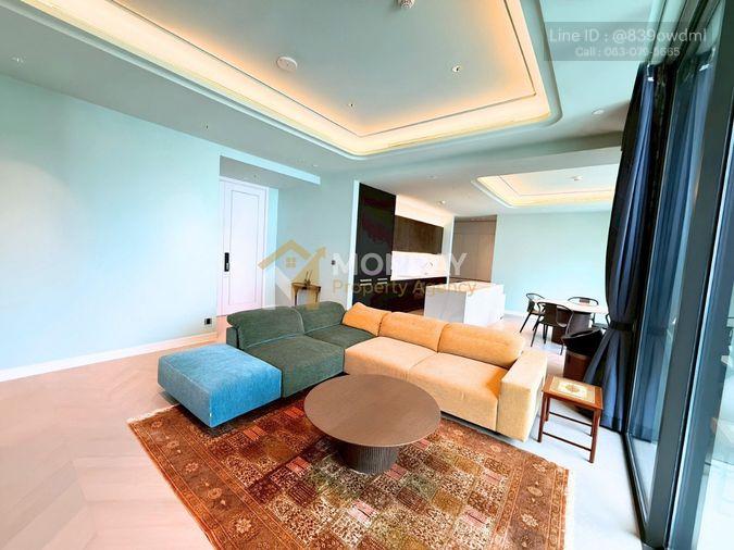 picture ðĨMD-26066475 Rare Item! Beautiful Condo, Below Market Price! ONE89 Wireless - Book Now Before It's Gone! ðĨ - 9/15