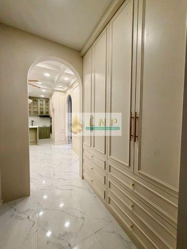 picture ð House for Rent | Premium Rama 2 - Samae Dam Property Code | LNP-H1096 - 39/46