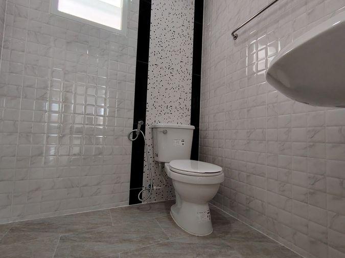 picture Townhouse for sale, Pruksa 11, along Khlong 3 (Khlong Luang-Thanyaburi), Pathum Thani - 23/32