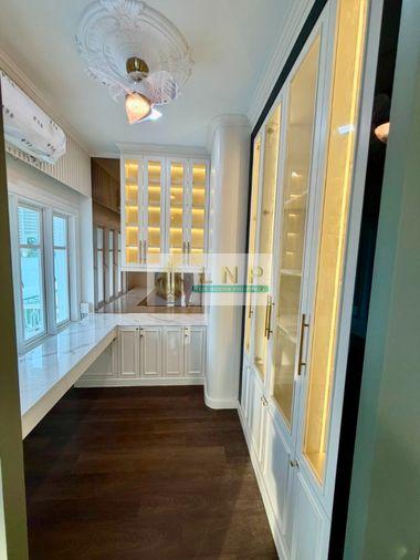 picture ð House for Rent | Premium Rama 2 - Samae Dam Property Code | LNP-H1096 - 22/46
