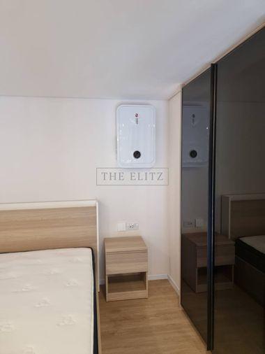 picture ✨ Modern High-Rise Elegance - Seamlessly Connected to the New Rama 9 Central Business District ✨ - 6/28