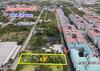 listing thumbnail image 19