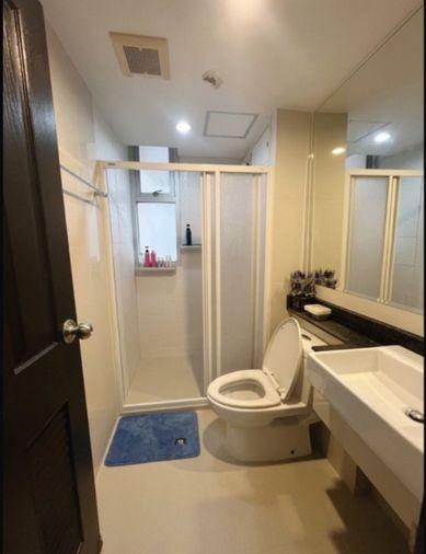 picture 🔥 For Sale – The Kris 5 Ratchada 17 | Corner Unit | Prime Ratchada Location | Near MRT - 10/11