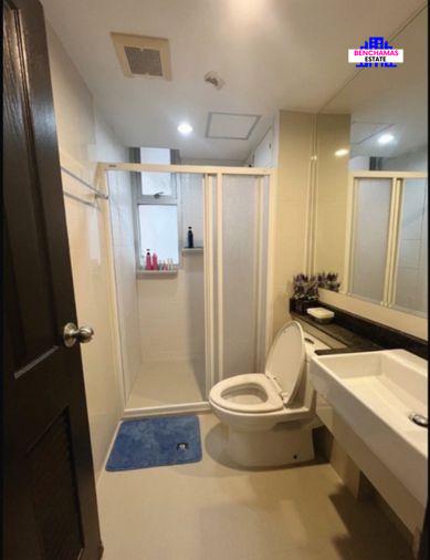 picture ðĨ For Sale â The Kris 5 Ratchada 17 | Corner Unit | Prime Ratchada Location | Near MRT - 10/11