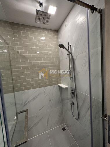 picture 🔥MD-25047204 Rare Item! Beautiful Condo, Below Market Price! XT Phaya Thai - Book Now Before It's Gone! 🔥 - 19/21