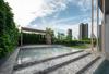 listing thumbnail image 16