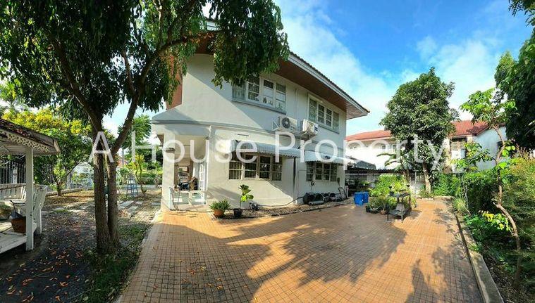 รูป ขายบ้านเดี่ยว ใกล้แหล่งชุมชน หมู่บ้านริมทะเล พระยาสัจจา ชลบุรี - รูปที่ 3/9