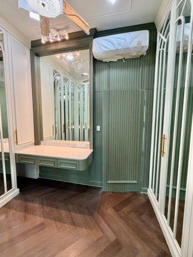 picture 🏠 House for Rent | Premium Rama 2 - Samae Dam   Property Code | LNP-H1096 - 16/46