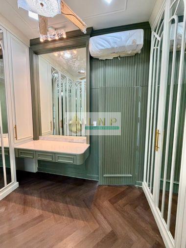 picture ð House for Rent | Premium Rama 2 - Samae Dam Property Code | LNP-H1096 - 16/46
