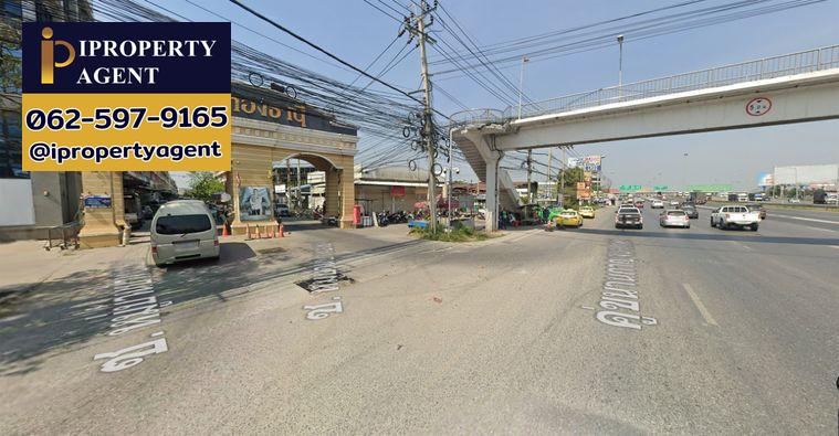 รูป ทาวน์เฮ้าส์บัวทองธานี,นนทบุรี 6ห้องนอน 6ห้องน้ำ ขนาด 24.3 ตร.ว. - รูปที่ 11/12