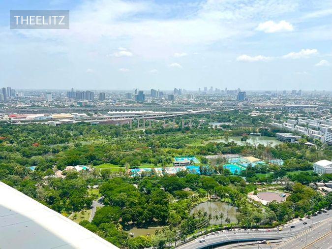 picture ✨ Elite Academic District Luxury: Grand 2-Bedroom Suite Perfect for High-End Living ✨ - 2/11
