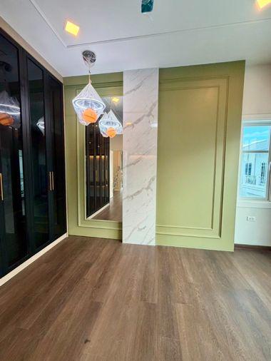 picture 🏠 House for Rent | Premium Rama 2 - Samae Dam   Property Code | LNP-H1096 - 19/46