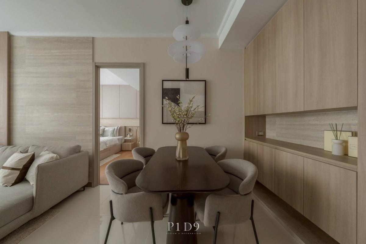 รูป ✨Condo for Rent : Supalai Oriental Sukumvit 39 (AP-02) ( line : @condo91 ) - รูปที่ 16/20