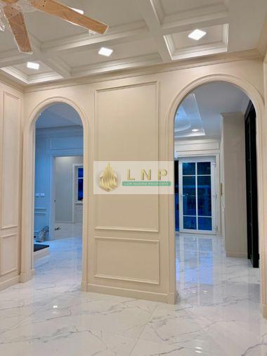 picture ð House for Rent | Premium Rama 2 - Samae Dam Property Code | LNP-H1096 - 27/46