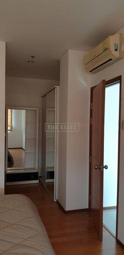 รูป ✨ Magnificent City Vistas - A Beautifully Appointed Suite Offering Unrivaled Comfort ✨ - รูปที่ 3/10