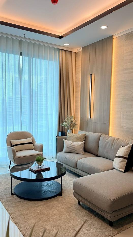 รูป ✨Condo for Rent : Supalai Oriental Sukumvit 39 (AP-02) ( line : @condo91 ) - รูปที่ 7/20