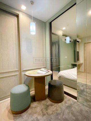 picture ✨ Prestigious Wireless Road Address - A Stylish Haven Surrounded by Elite Residences ✨ - 4/29