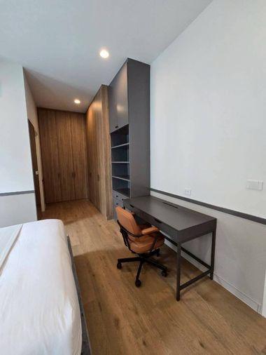 รูป 🏠 ให้เช่าบ้าน : Narinsiri Krungthep Kreetha (ณริณสิริ กรุงเทพกรีฑา)   รหัสทรัพย์ | 📌LNP-H1097 - รูปที่ 24/42