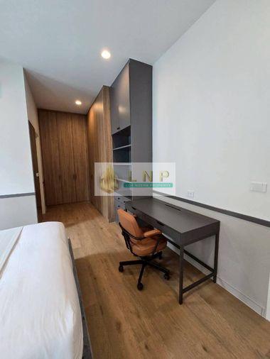 รูป 🏠 ให้เช่าบ้าน : Narinsiri Krungthep Kreetha (ณริณสิริ กรุงเทพกรีฑา) รหัสทรัพย์ | 📌LNP-H1097 - รูปที่ 24/42