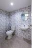 listing thumbnail image 14