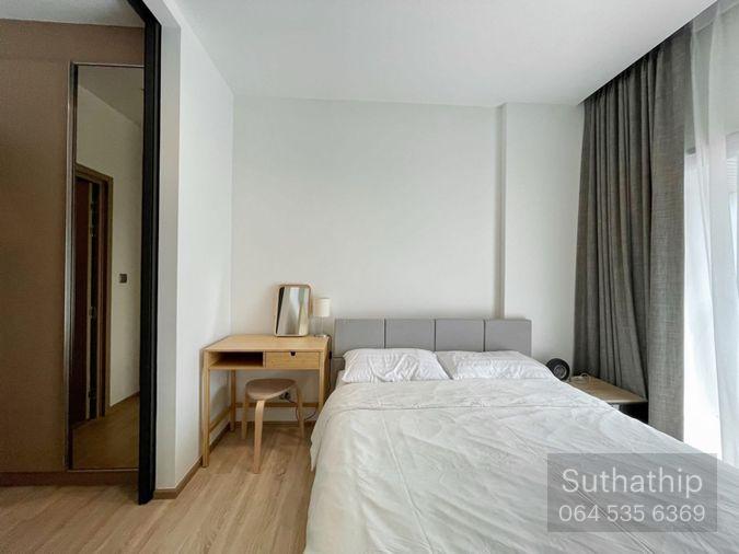 picture Kawa Haus Sukhumvit 77 (BTS Onnut) - 2/9