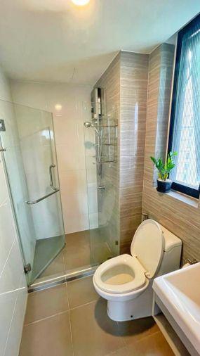 picture AS2208 Knightsbridge Phaholyothin Interchange Condo For Rent - 8/8