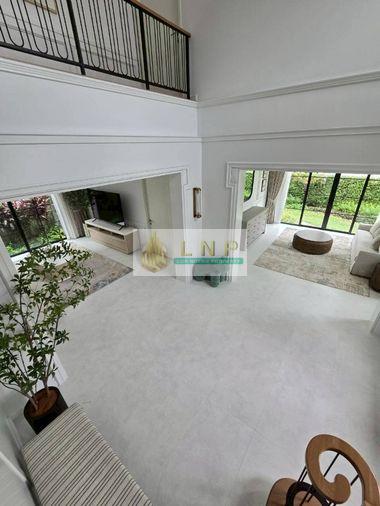 รูป 🏠 ให้เช่าบ้าน : Narinsiri Krungthep Kreetha (ณริณสิริ กรุงเทพกรีฑา) รหัสทรัพย์ | 📌LNP-H1097 - รูปที่ 3/42