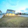 listing thumbnail image 35
