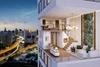 listing thumbnail image 19