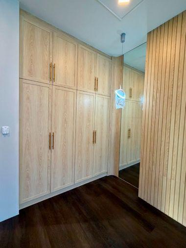 picture 🏠 House for Rent | Premium Rama 2 - Samae Dam   Property Code | LNP-H1096 - 13/46