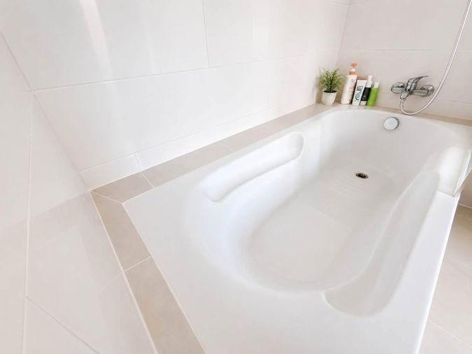 picture PG Rama 9 | Near MRT Rama 9 #2026072015137 - 8/11